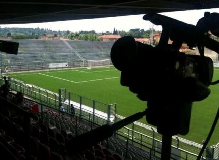 VIGOR PERCONTI-PIOVESE, SEGUITE CON NOI LA FINALE MINUTO PER MINUTO