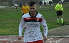 ECCELLENZA, FINALI E MARCATORI DELLA SECONDA GIORNATA