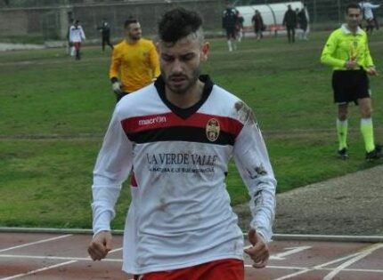 PODGORA, ARRIVANO SEI RINFORZI