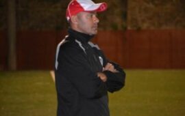 MARIO ISONI: SONO PRONTO PER LA SERIE D E L’ECCELLENZA…”