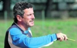 VILLALBA-BENCIVENGA, SALTA TUTTO: I TIBURTINI VIRANO SU DE FILIPPO