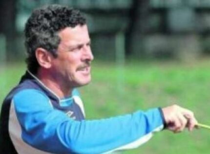 RAPPRESENTATIVA JUNIORES, I CONVOCATI DELLE DUE SELEZIONI