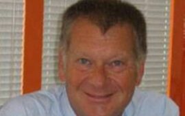 PIERVINCENZI SUL MONTECELIO-BORUSSIA CHE VERRA’: “VI SVELO I MIEI TRE OBIETTIVI”