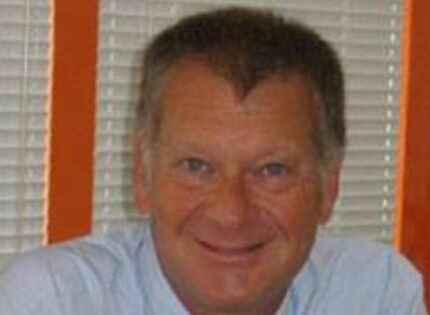 MONTECELIO, ANTONINI CONFERMATO IN PANCHINA. PIERVINCENZI: “DETERMINANTE LA GARA DI TOLFA”