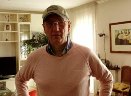 IL FONTE NUOVA TORNA ALLA VITTORIA, SALFA: “DA QUI ALLA FINE 11 GUERRE”