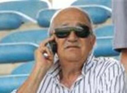 LEPANTO-CITTA’ DI CIAMPINO, SANTECECCA: “GARA EQUILIBRATA, SARANNO DECISIVI GLI EPISODI”