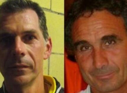 LEPANTOMARINO, SALTA L’ACCORDO CON VULPIANI E CARLETTI: ENTRO 48 ORE IL NOME DEL TECNICO