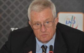 ECCELLENZA, SCATTA LA CONTEMPORANEITA’: ECCO GLI ORARI DI DOMENICA 26 APRILE