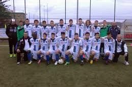 TOSSIO NON SI NASCONDE: “L’OBIETTIVO E’ VINCERE”