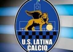 SERIE B, LATINA A SEGNO! CROTONE BATTUTO CON IL GOL DI SFORZINI AL 34′ DELLA RIPRESA