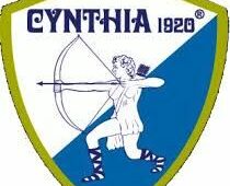 INIZIA UFFICIALMENTE LA STAGIONE DEL CYNTHIA