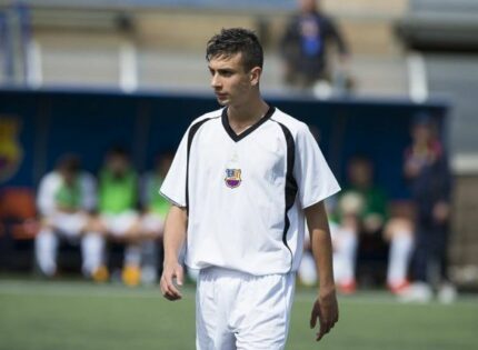 JUNIORES ELITE, VIGOR PERCONTI DI NUOVO OK CONTRO L’ALMAS