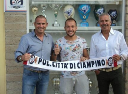PROMOZIONE, RISULTATI E MARCATORI DELLA PRIMA GIORNATA