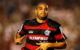 L’ “IMPERATORE” ADRIANO AL TERRACINA ?