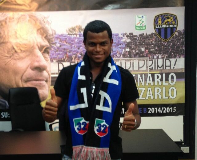 LATINA, DOPPIO COLPO DI MERCATO