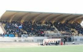 CIVITAVECCHIA, PRESENTATI I PRIMI SEI VOLTI NUOVI