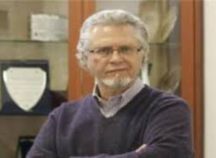 SAVIO, PAOLO FIORENTINI: “CARBONI VIA PER LA LUPA ROMA, ECCO IL SOSTITUTO…”