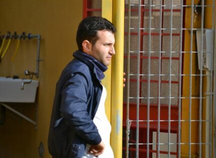 PROMOZIONE, LA PRESENTAZIONE DELL’UNDICESIMA GIORNATA