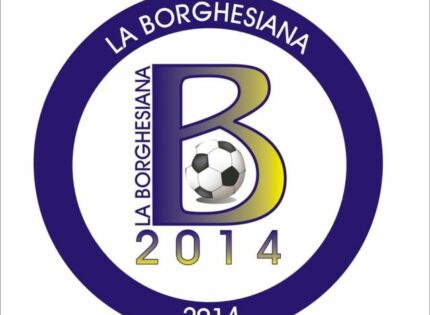 LA BORGHESIANA 2014 UFFICIALIZZA TRE ACQUISTI E POI CI SARA’ LA FUMATA BIANCA DEL NUOVO ALLENATORE….