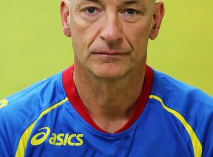 SERIE D, MARCO MARIOTTI GUIDERA’ LA BORGHESIANA 2014