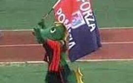 ANGELO CRISTOFOLETTI NUOVO DS DEL REAL POMEZIA