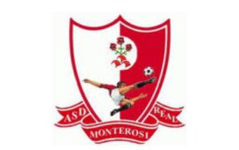 REAL MONTEROSI, VENERDI 11 LUGLIO LA PRESENTAZIONE DEL NUOVO ASSETTO SOCIETARIO