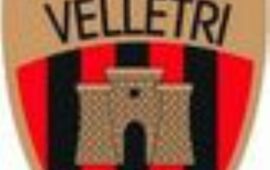 VJS VELLETRI, BRUNI E’ IL NUOVO DG DEI ROSSONERI