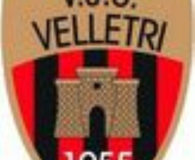 VJS VELLETRI, SABATO 23 AMICHEVOLE CON IL LATINA DI MARK IULIANO