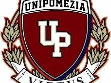 ORGANIGRAMMA DELL’ UNI POMEZIA VIRTUS 1938