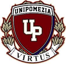 UNIPOMEZIA VIRTUS 1938 – LO STAFF TECNICO 2014/2015