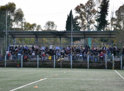 LA FIDUCIA DI CENTANNI: “ANNO DIFFICILE, MA VOGLIAMO MIGLIORARCI”