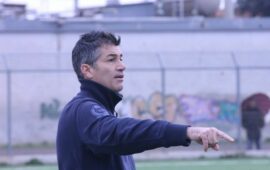 SERIE D, IL GIUDICE SPORTIVO DEI GIRONI G ED H