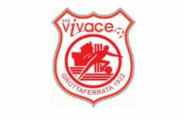 Vivace Grottaferrata, salta Torricelli: nei prossimi giorni il nuovo tecnico (che non sarà Borsa)