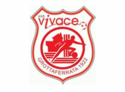 VIVACE GROTTAFERRATA, TUTTO PRONTO PER IL TORNEO “BEFANA IN CAMPO”