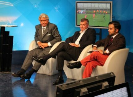 NUORESE, BACCI SI PRESENTA: “VORREI CHE FOSSE GIA’ DOMENICA…”