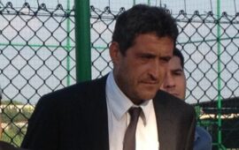 ALBERGATI: “IN ITALIA TROPPA COMPETIZIONE, DOVREMMO IMPARARE DALL’ESTERO”