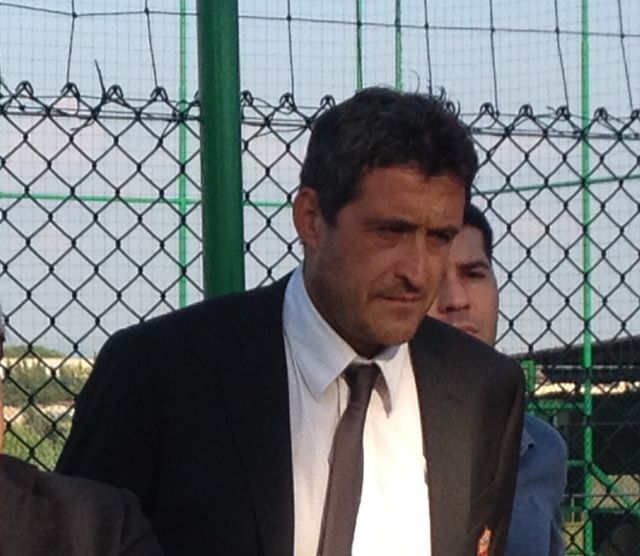 ALBERGATI: “IN ITALIA TROPPA COMPETIZIONE, DOVREMMO IMPARARE DALL’ESTERO”