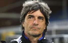 IL LATINA IMPATTA 0 – 0 AL MENTI DI VICENZA