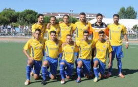 RETE ORO NEWS: ECCO GLI APPUNTAMENTI CALCISTICI DI SABATO 28 FEBBRAIO