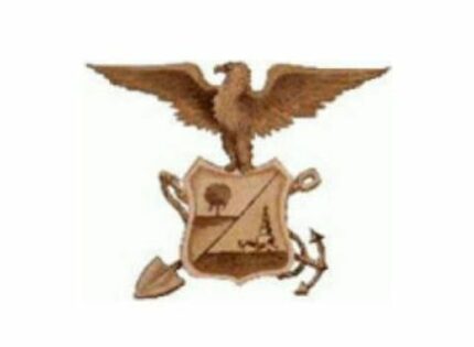 COMPAGNIA PORTUALE, D.S. PRESUTTI: “PUNTIAMO AI PRIMI TRE POSTI, NESSUNA IPOCRISIA”