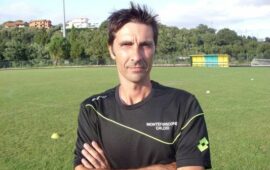 ECCELLENZA, LA PRESENTAZIONE DELL’UNDICESIMA GIORNATA