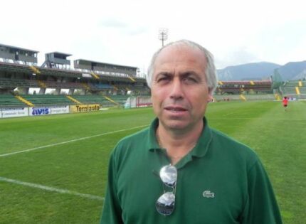 JUNIORES ELITE, IL SAVIO SBATTE SUL MURO ROSSOBLU: IL LADISPOLI FERMA I BLUES SUL 2 – 2