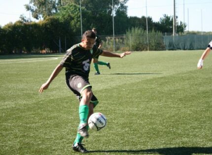 DIRETTA LIVE JUNIORES ELITE, SEGUI CON NOI LA TERZA GIORNATA