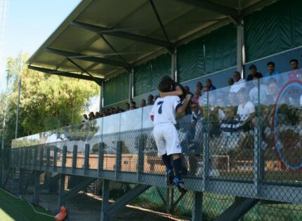 JUNIORES ELITE, RISULTATI DELLA VENTESIMA GIORNATA