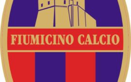 PROMOZIONE, CLAMOROSO A FIUMICINO: CLAUDIO BARBATO SI DIMETTE!