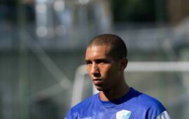 CYNTHIA, DI BARTOLOMEO: “POSSIAMO ANCORA FARE TANTO….”