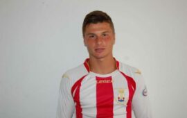 ANDREA JUKIC ALLA CORTE DEL SORA. CAMBIA ANCHE IL TEAM MANAGER…
