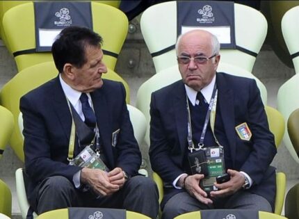 IL PROGRAMMA DELLA TERZA GIORNATA…DA VENERDI A DOMENICA!