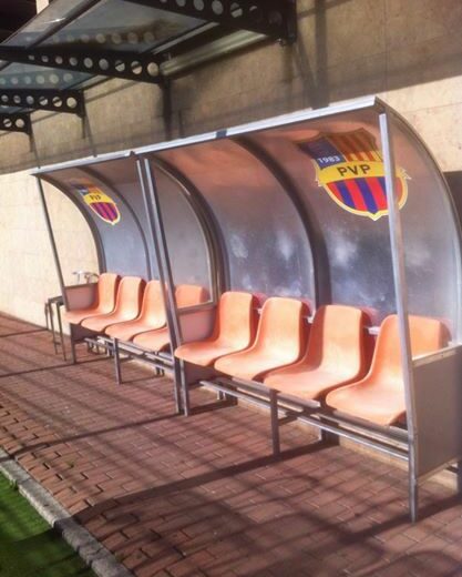 PUNTI VERDI QUALITA’, LA VIGOR PERCONTI NON RISCHIA LO SFRATTO