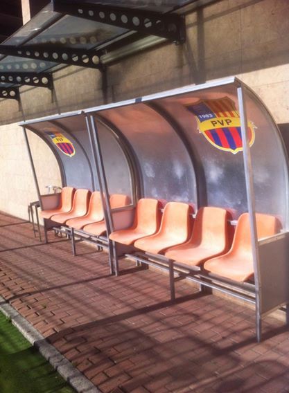 PUNTI VERDI QUALITA’, LA VIGOR PERCONTI NON RISCHIA LO SFRATTO